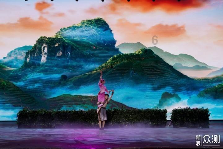 松江学子雪雕作品在哈尔滨出圈，国际大赛获奖