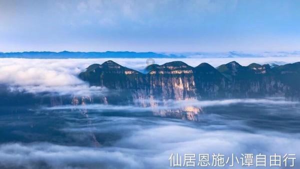 高晓晨是不是喜欢高启兰游戏画面