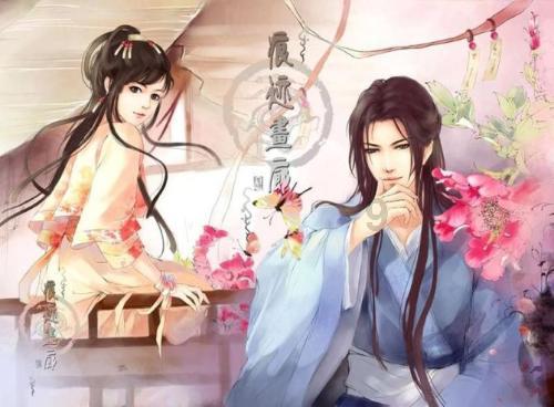 智能体检机器人10秒无创体检 让高频体检没压力