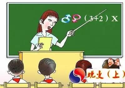 春节想出境游？昆明开放36个出入境接待点