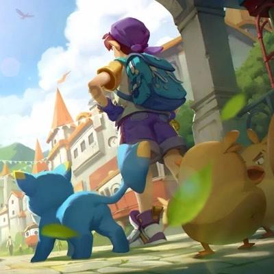 刚刚过户的二手车可以贷款吗？游戏画面