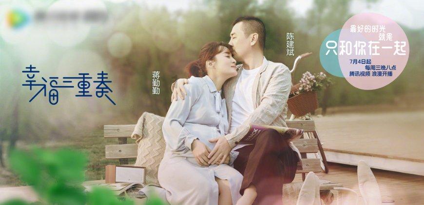 锚定投资性价比基金经理提前“埋伏”资源股