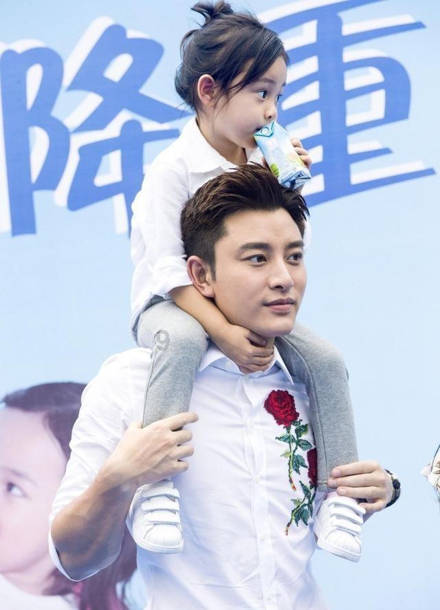 QQ三国