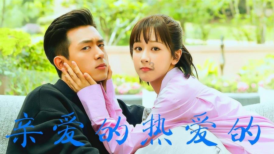 婆婆想要儿媳儿子养老，儿媳竟然说没义务，究竟是怎么回事？游戏画面
