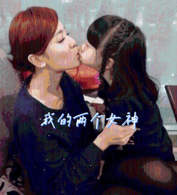 妖尾VS海贼王1.1