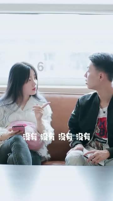 感动中国的清华失聪女博士不想被当弱者，她有着怎样的经历？游戏画面