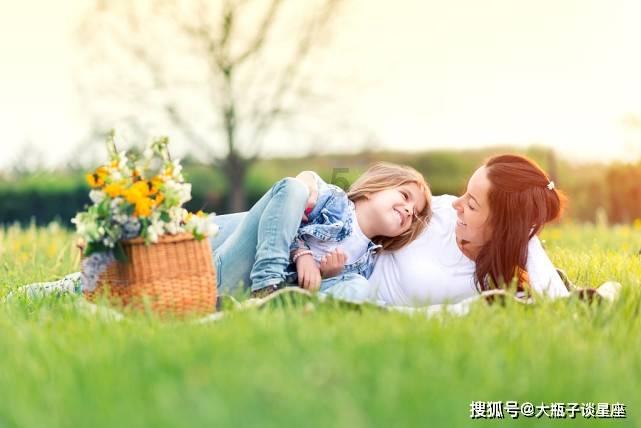 解答疑问,尽在我的手机号被别人绑定了微信,我要怎么做才能解除他的?知识问答网页!