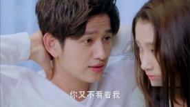 神枪少年无敌版