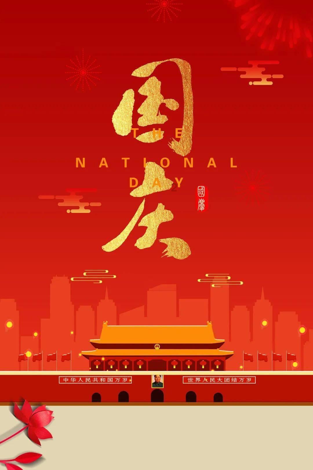 逃离黑与白的房间