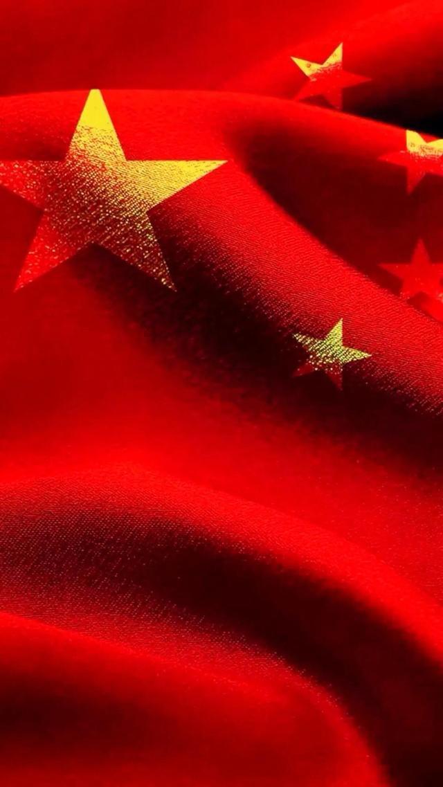 41×22等于多少？游戏画面