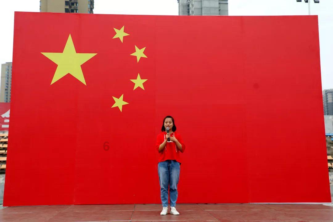 婆婆想要儿媳儿子养老，儿媳竟然说没义务，究竟是怎么回事？游戏画面
