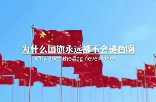 小型的足球赛