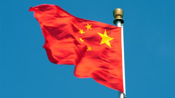 孤岛惊魂原始杀戮