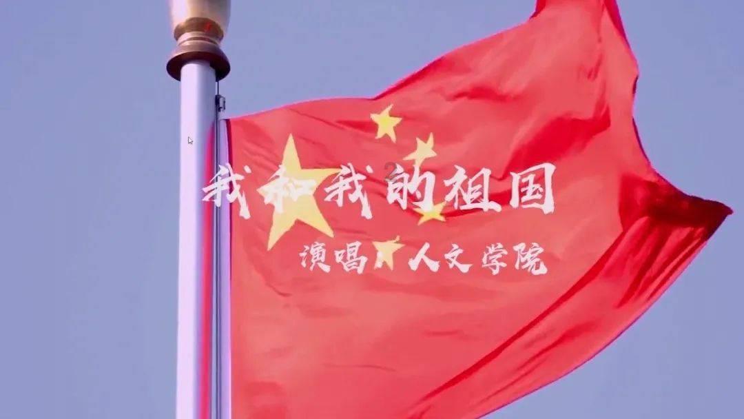 好时(HSY.US)Raup Charles R售出2,065股普通股股份，价值约39.62万美元