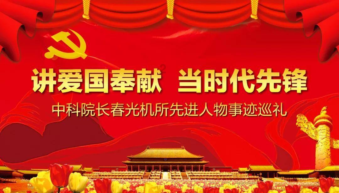 拯救铁笼中的小牛