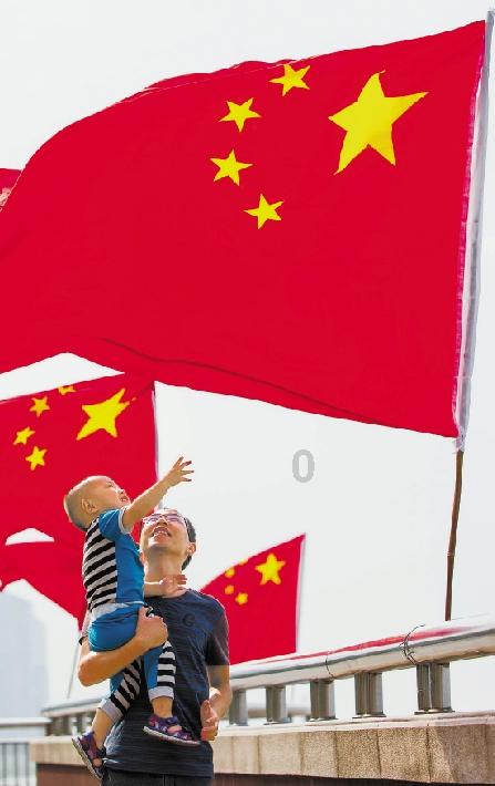 丧尸围城2