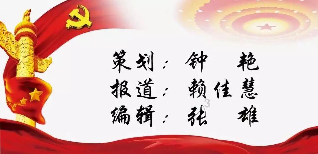 婆婆想要儿媳儿子养老，儿媳竟然说没义务，究竟是怎么回事？游戏画面
