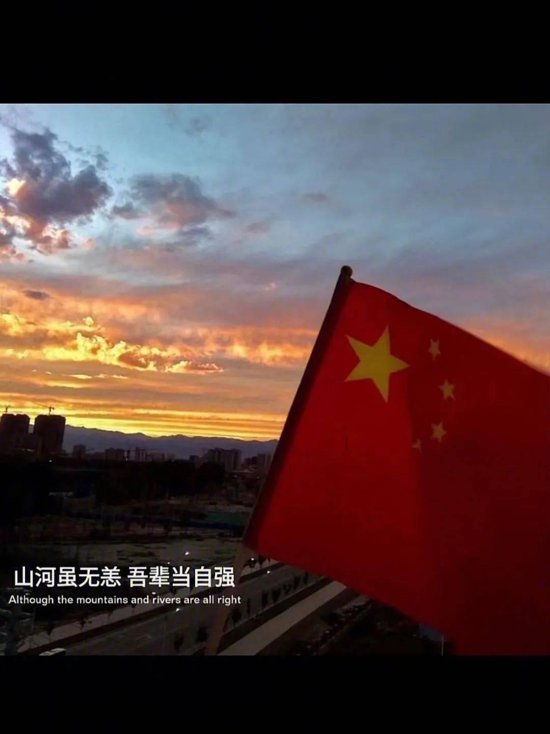 直到黎明