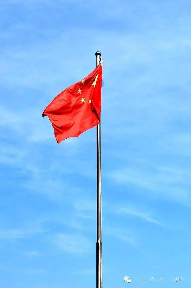 女管家逃脱记