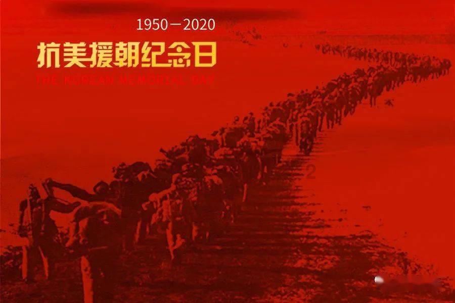 异能士兵
