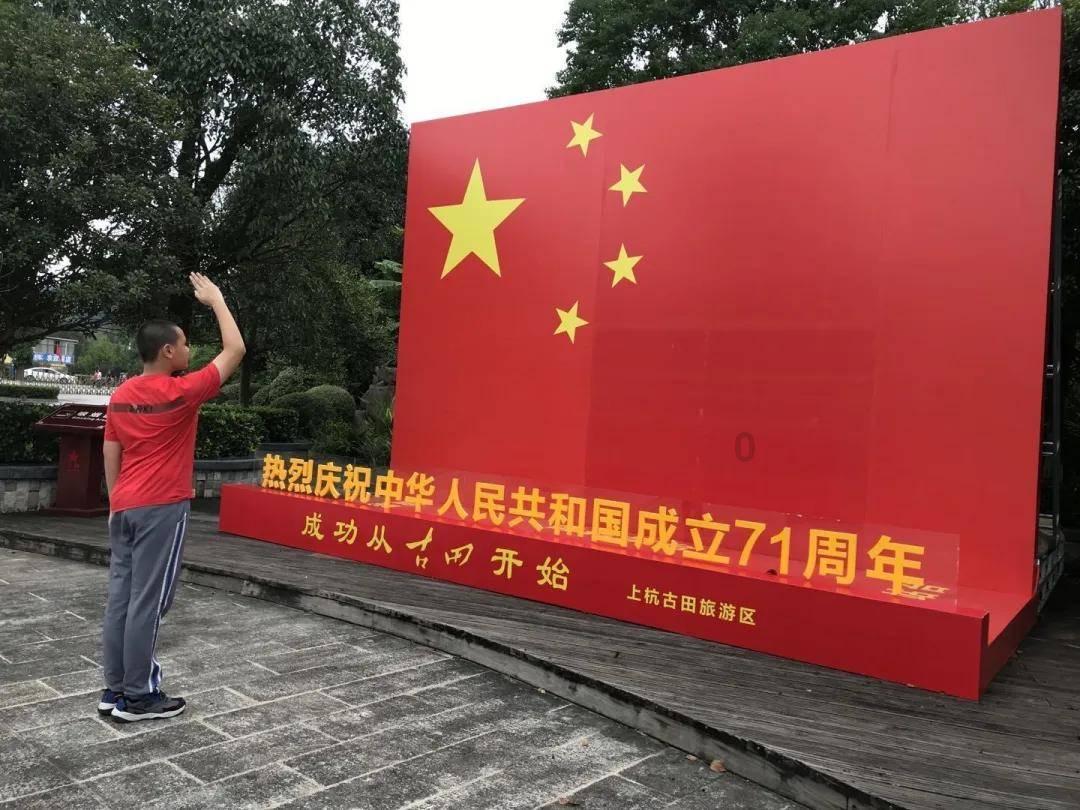 神枪少年无敌版