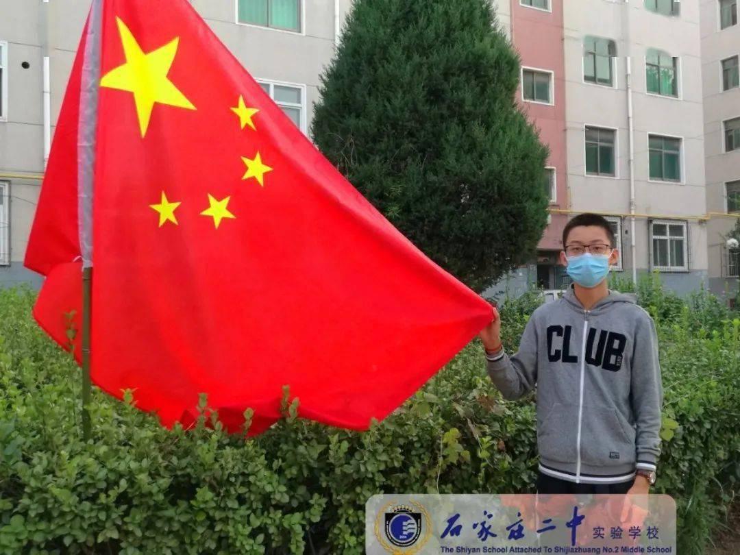 逃离绿色山谷