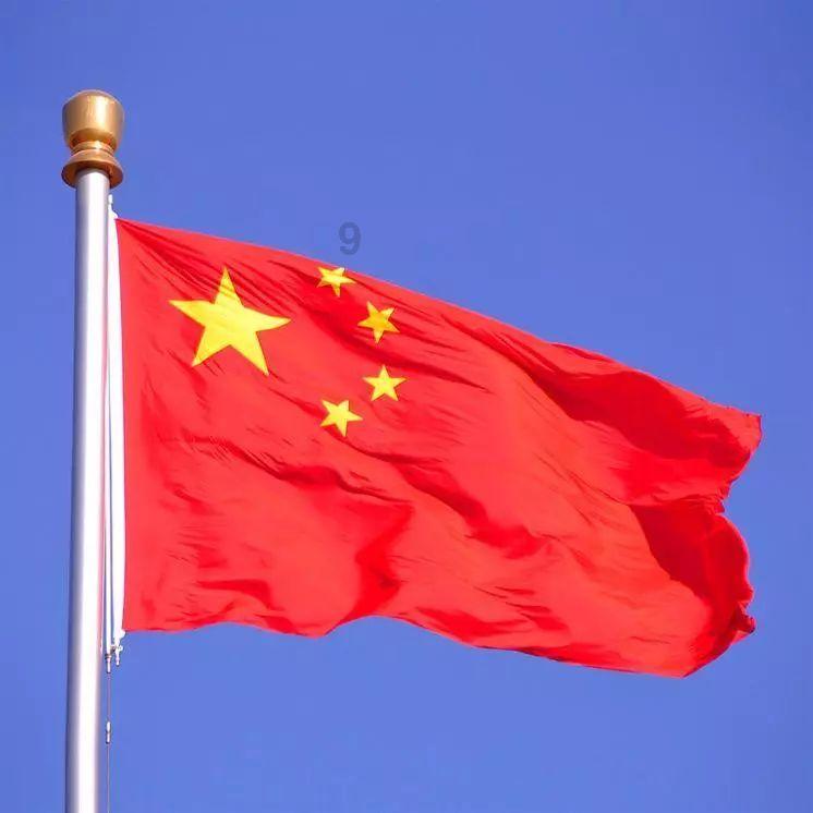 宝宝还有二十几天就要出生了，想让大家取个男孩名字，姓吴，孝字辈，谢谢大家了。游戏画面