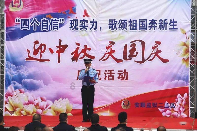 打造“老家河南”年味盛宴 诚邀游客“行走河南·读懂中国”