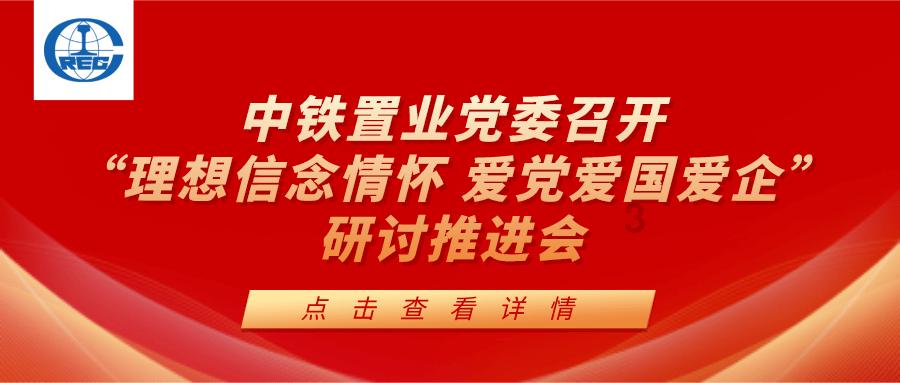 专注于知识分享的公共变压有重复接地吗?平台