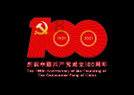 青春礼记