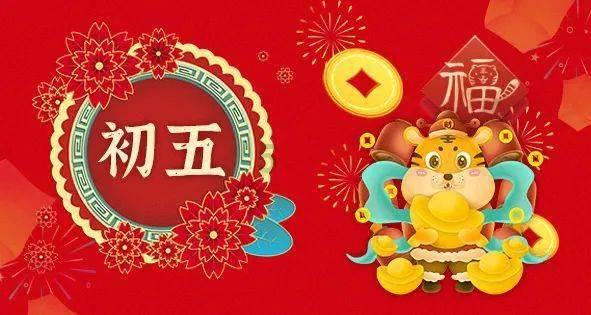 巧虎踢足球2
