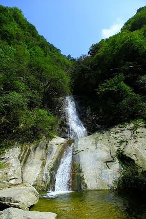 救援蝙蝠