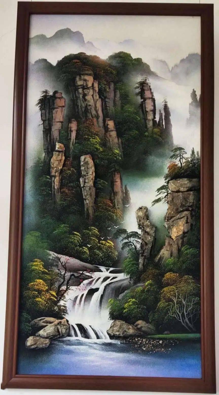 G系奔驰拼图