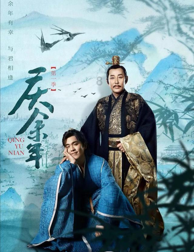 德国一打五,对手四死一残,三个德国天才的故事