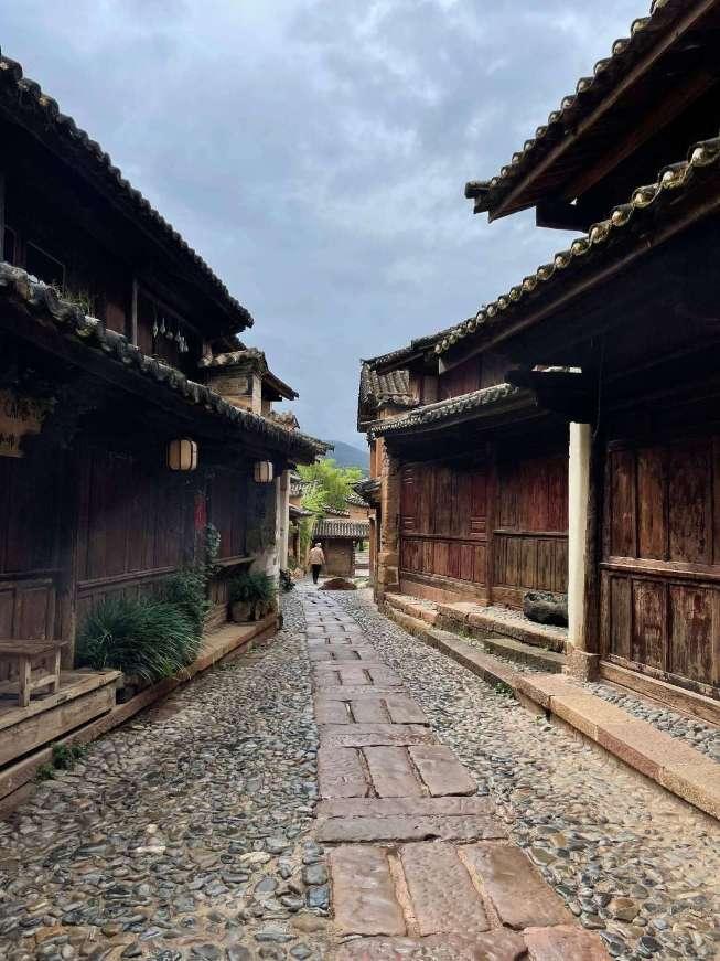 劫后余生：夺回