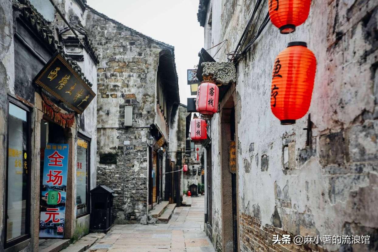绝地求生