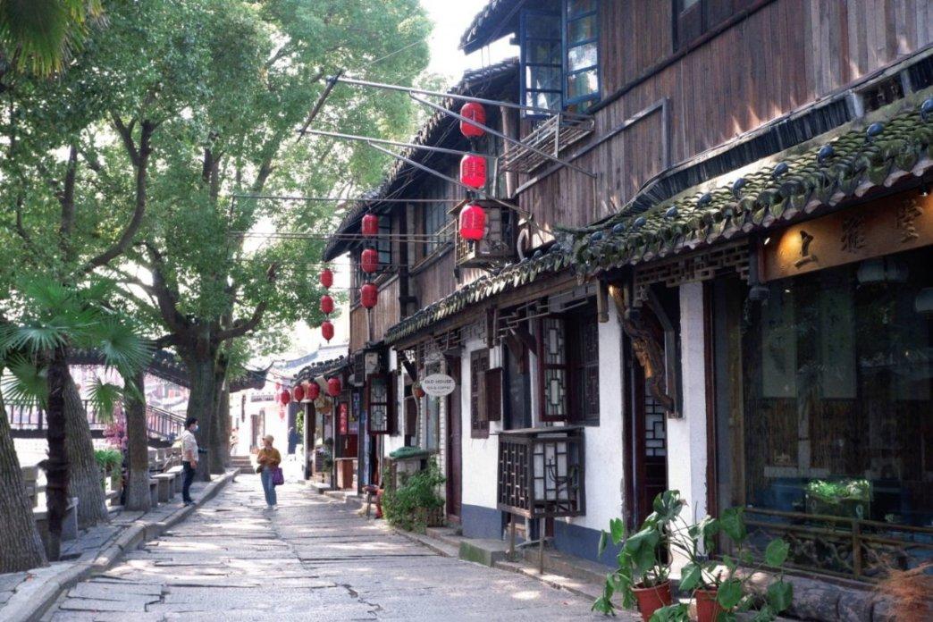 水安全保障看山西:多措并举推进公共机构节水护水工作