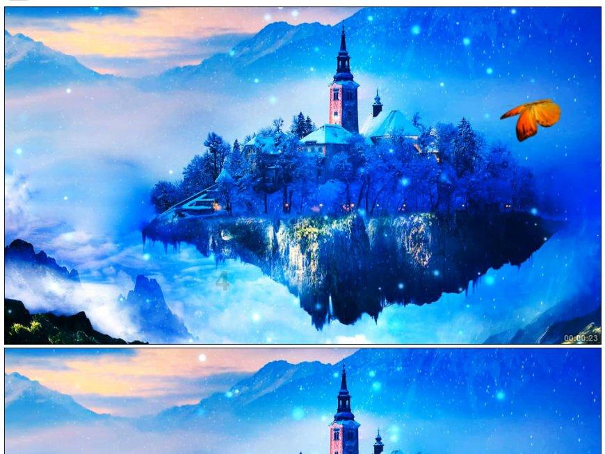 手机qq2008旧版下载游戏画面